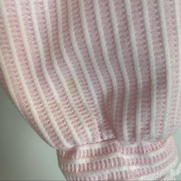 Vintage Carter’s one piece - Picture 6 of 6